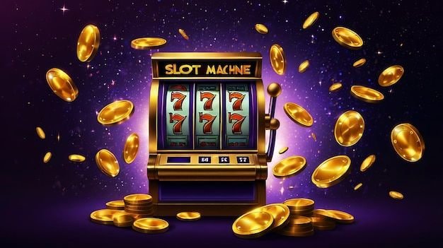 win86 slot online
