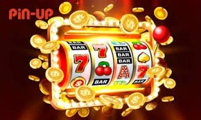 win86 casino trực tuyến